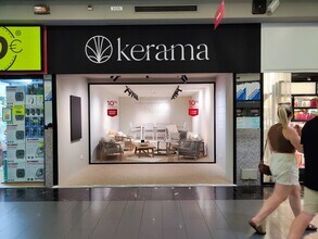 Retail in Barberà del Vallès, Barcelona for lease Interior Photo- Image 1 of 13