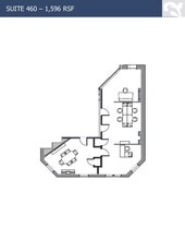 300-310 S Broadway, Los Angeles, CA à louer Photo intérieure- Image 1 de 1