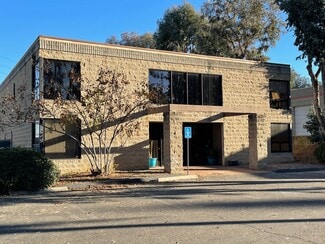 More details for 640 Alpine Way, Escondido, CA - Office, Industrial for Lease