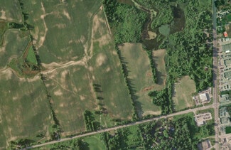 More details for 479 Powerline Rd, Brantford, ON - Land for Sale