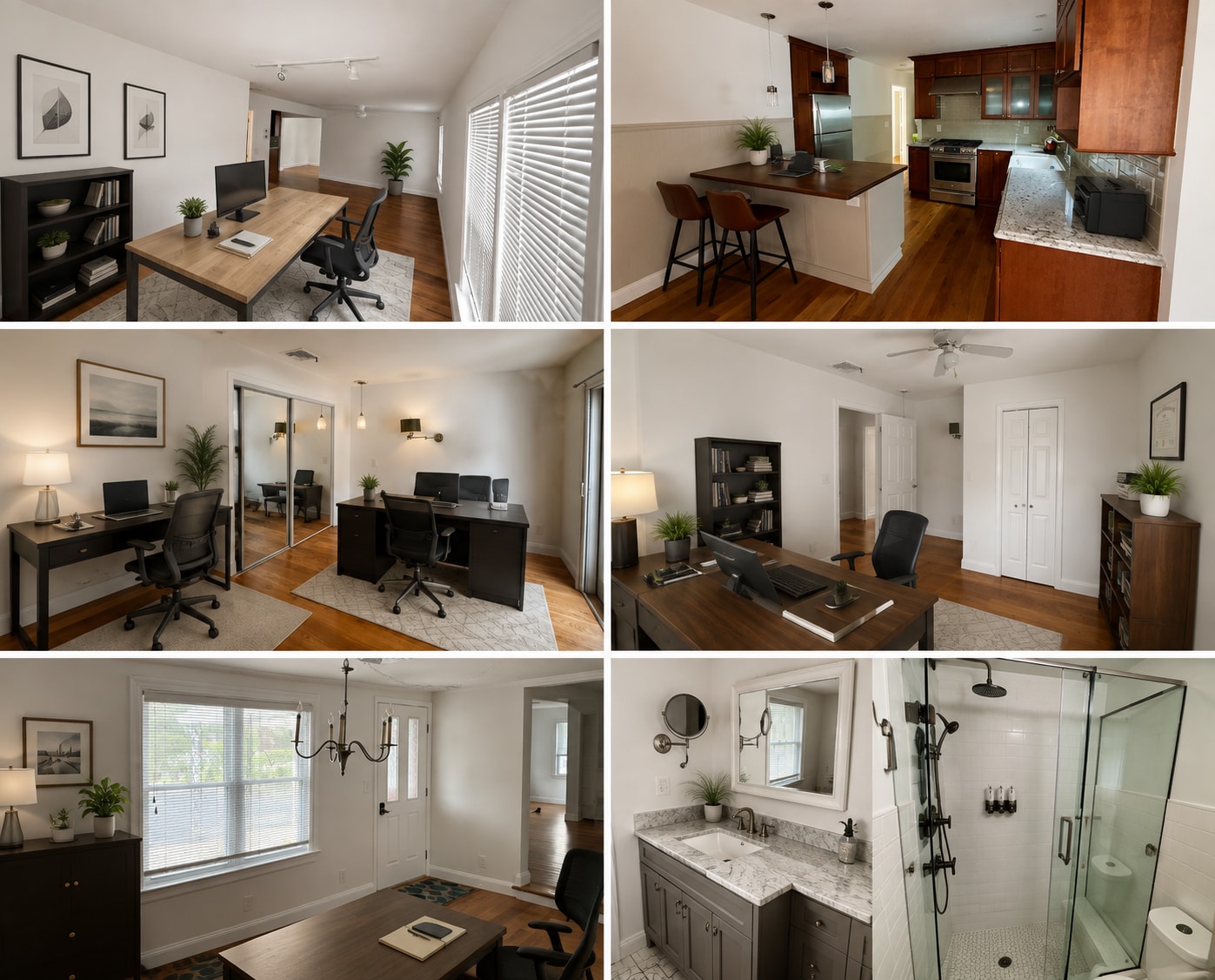 3191 Route 9, Cold Spring, NY for lease Site Plan- Image 1 of 7