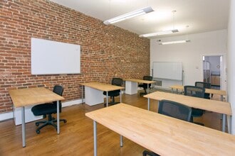 52-54 2nd St, San Francisco, CA for lease Interior Photo- Image 1 of 5