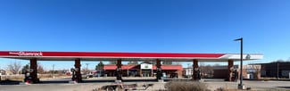 More details for 290 N US Highway 287, Lafayette, CO - Retail for Sale