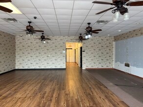 4010 Northside Dr, Macon-Bibb, GA à louer Photo intérieure- Image 2 de 13