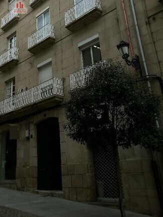 Plus de détails pour Commerce de détail à louer