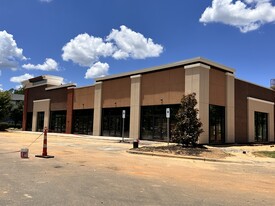 3335 Potomac River Pkwy, Charlotte NC - Commercial Real Estate