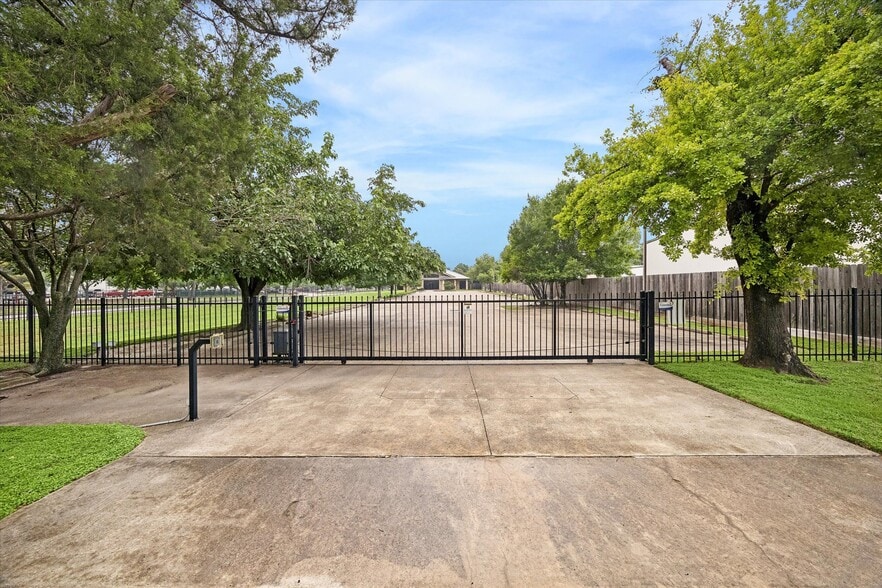 6950 W 43rd St, Houston, TX for lease - Other - Image 3 of 21