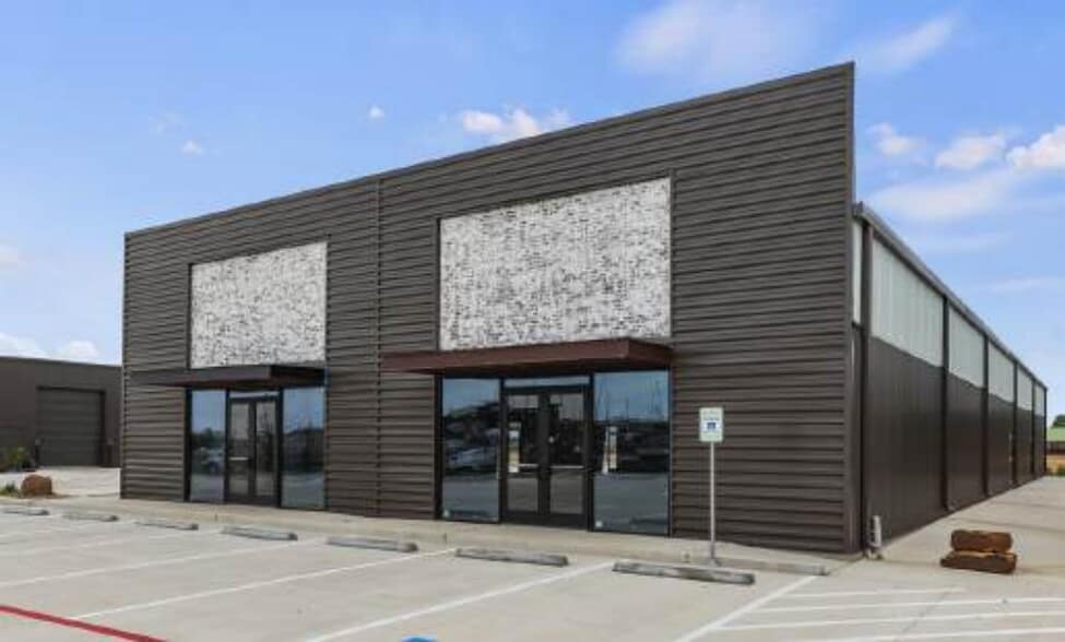 22426 Kuykendahl Rd, Spring, TX for lease - Building Photo - Image 2 of 10