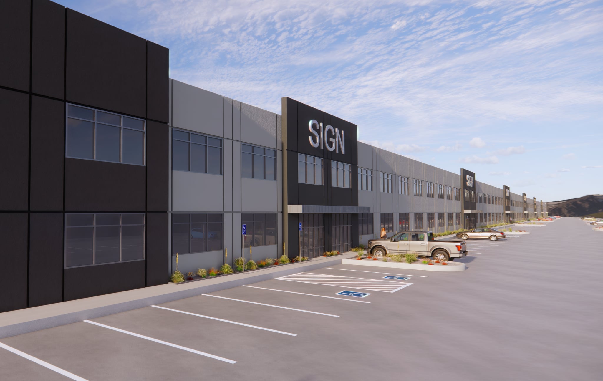 618 2300 South, Nephi, UT for lease Primary Photo- Image 1 of 8