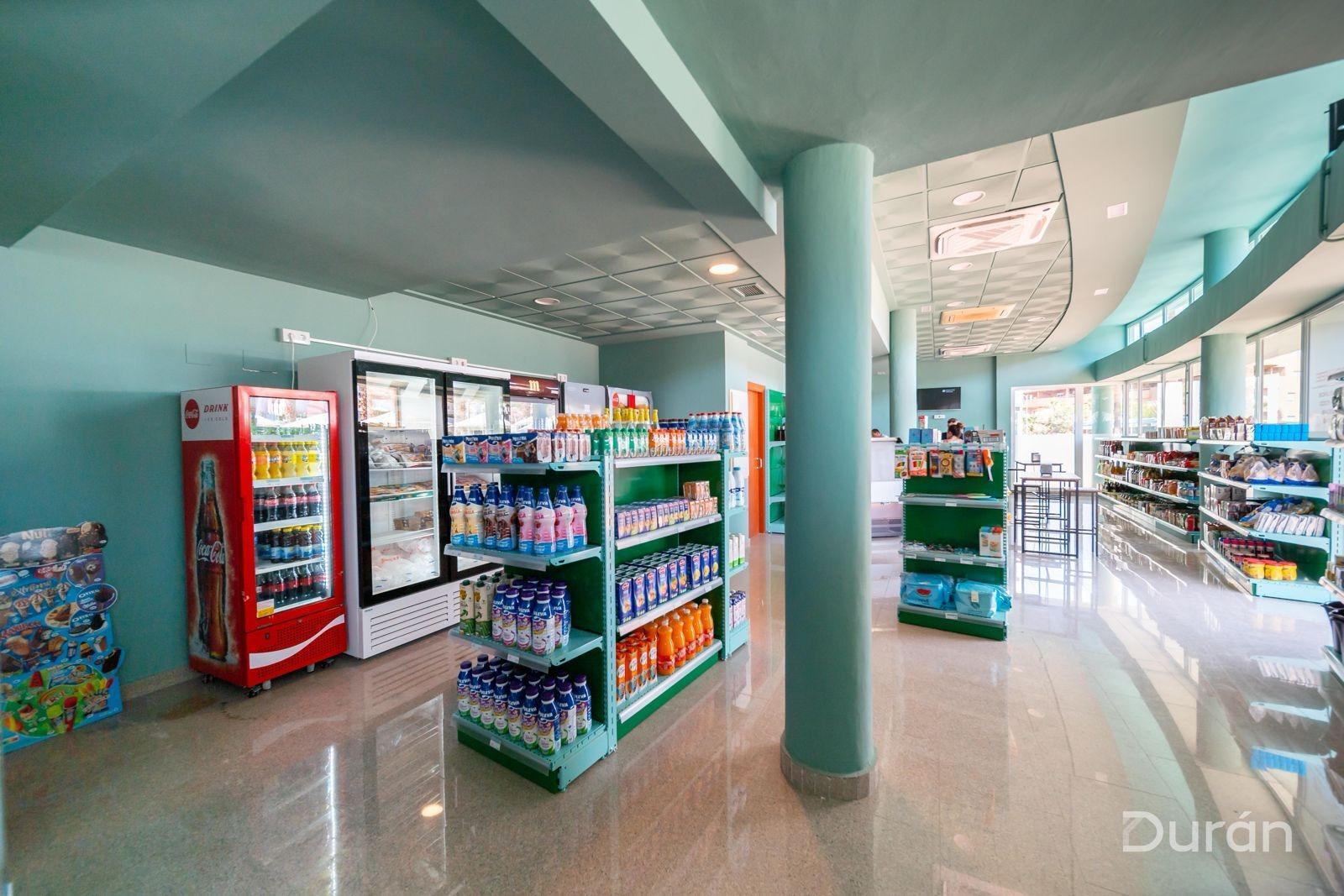 Calle Pleamar, 54, El Ejido, Almería for lease Interior Photo- Image 1 of 7