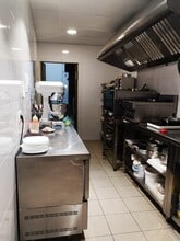 Commerce de détail dans Girona, Gerona à louer Photo intérieure- Image 2 de 4