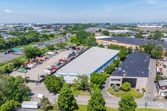 78-82 Henry St, Secaucus, NJ - AERIAL  map view