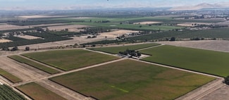 More details for 15827 Road 208, Porterville, CA - Land for Sale