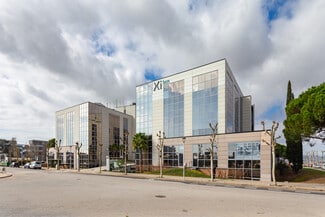 More details for Office for Lease