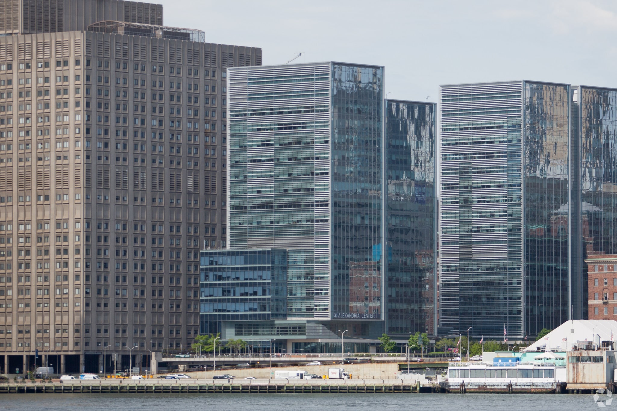 450 E 29th St, New York, NY for lease Primary Photo- Image 1 of 4