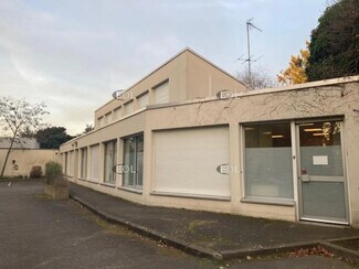 More details for Office for Sale