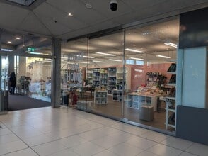 Millennium Plain, Norwich à louer Photo intérieure- Image 2 de 5