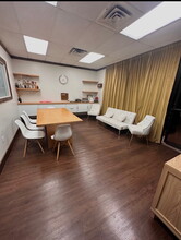 2120 W Braker Ln, Austin, TX for lease Interior Photo- Image 1 of 6