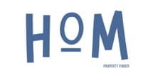 HoM