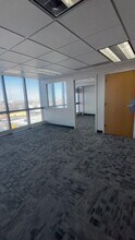 181 E 56th Ave, Denver, CO for lease - Commercial Listing Video