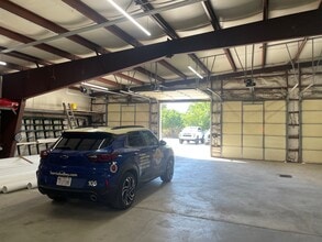 4116 W 5800 N, Mountain Green, UT à louer Photo intérieure- Image 2 de 9