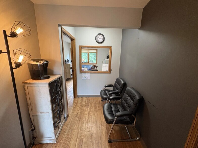 409 E 41st St, Sioux Falls, SD for lease - Interior Photo - Image 2 of 3