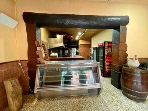 Commerce de détail dans Barcelone, Barcelona à louer Photo intérieure- Image 2 de 6