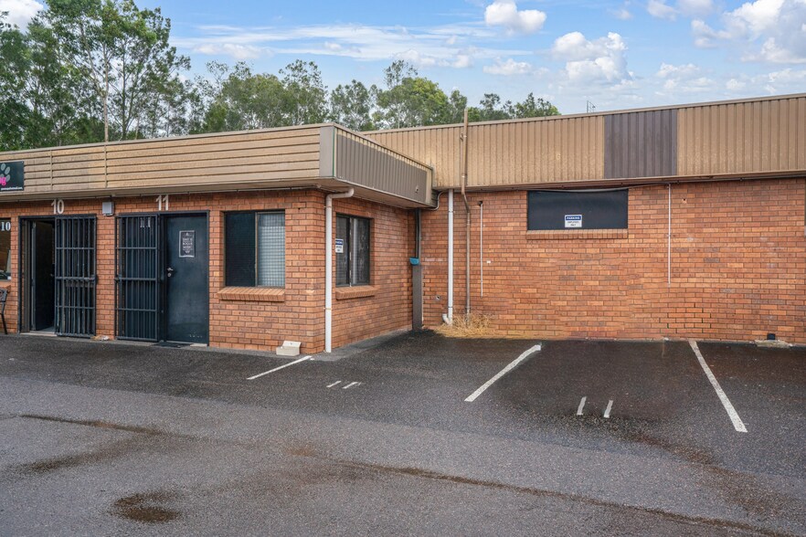 2-4 Clare-Mace Cres, Berkeley Vale à vendre - Photo du bâtiment - Image 2 de 2