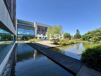 More details for Office for Lease