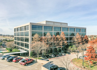 More details for 2250 W John Carpenter Fwy, Irving, TX - Office for Lease