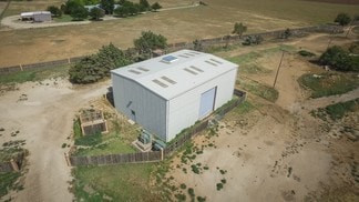 Plus de détails pour 9097 FM 2255, Lubbock, TX - Industriel à louer