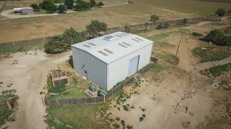 Plus de détails pour 9097 FM 2255, Lubbock, TX - Industriel à louer