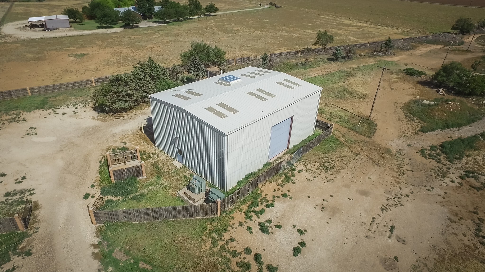 9097 FM 2255, Lubbock, TX à louer Photo principale- Image 1 de 12