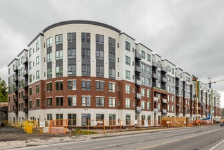 More details for 180 Kanata Av, Ottawa, ON - Retail for Lease