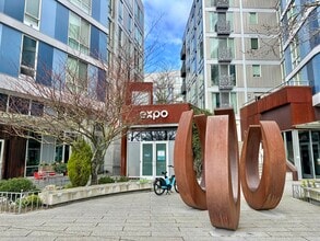 118 Republican St, Seattle, WA à louer Photo intérieure- Image 2 de 6