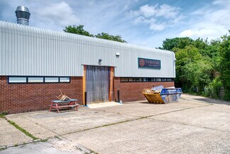 More details for Laundry Way, Capel - Flex for Lease