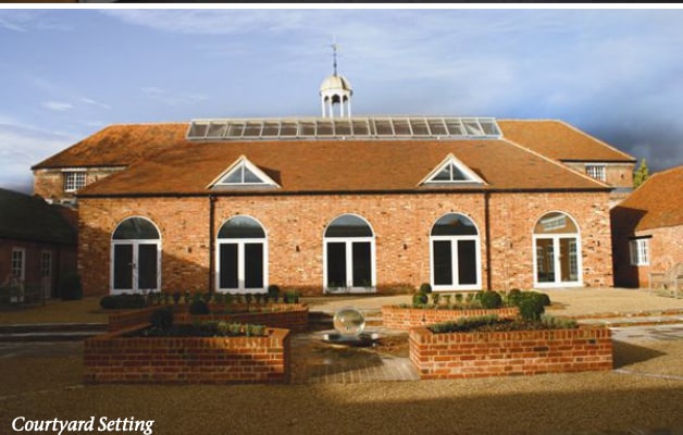 Braxted Park Rd, Witham à louer - Photo du bâtiment - Image 3 de 5
