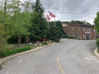 Plus de détails pour 426 Century Ct, Franklin, TN - Bureau à vendre