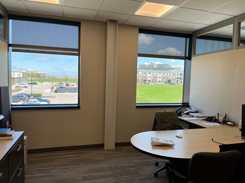 2380 Health Dr SW, Wyoming, MI à louer - Photo intérieure - Image 3 de 15