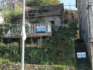 Plus de détails pour Terrain à vendre