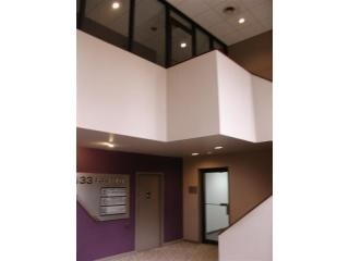 833 N Park Rd, Wyomissing, PA à louer - Photo intérieure - Image 3 de 24