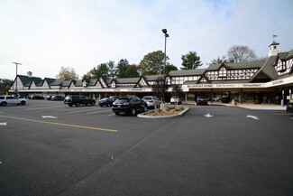 More details for 1062-1180 Wilmot Rd, Scarsdale, NY - Retail for Lease