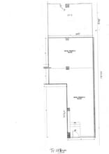 478-488 Swanston St, Carlton for lease Floor Plan- Image 2 of 2