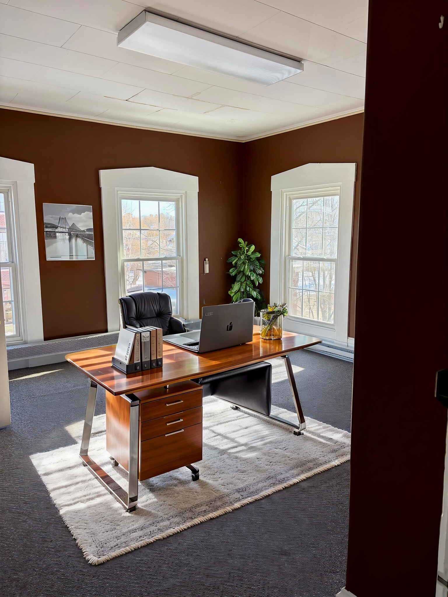 10 Storer St, Kennebunk, ME for lease Interior Photo- Image 1 of 9