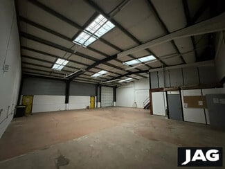 More details for Flex for Lease