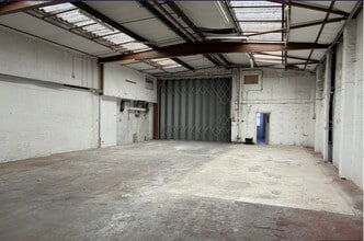 2-5 Oasthouse Way, Orpington for lease Interior Photo- Image 2 of 4