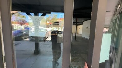 28200 Hwy 189, Lake Arrowhead, CA à louer - Vidéo sur l’inscription commerciale 