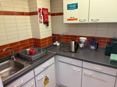 Springhead Rd, Northfleet for lease Interior Photo- Image 1 of 4