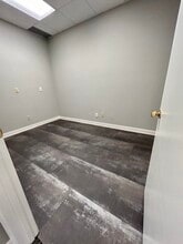 310 Main St E, Milton, ON à louer Photo intérieure- Image 1 de 6