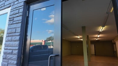 430 S Central Ave, Apopka, FL for lease - Commercial Listing Video 